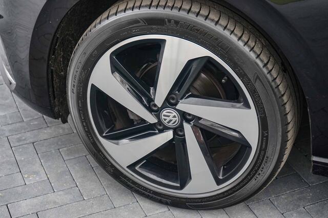 Volkswagen POLO 1.0 TSI Highline 95PK