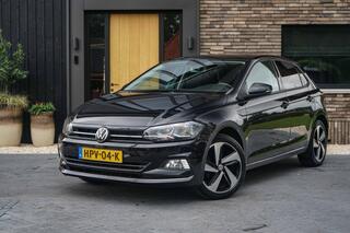 volkswagen-polo-1.0-tsi-highline-95