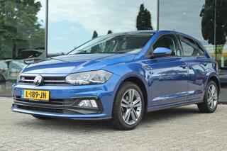 volkswagen-polo-1.0-tsi-r-line-dsg-