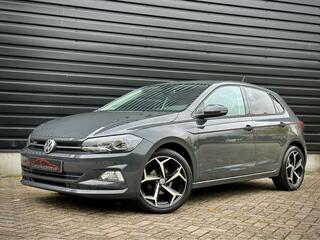 volkswagen-polo-1.0-tsi-highline-ac