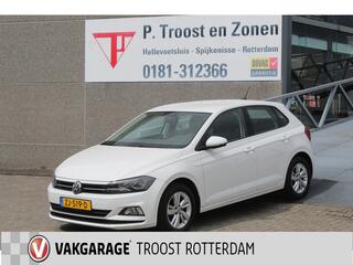 volkswagen-polo-1.0-tsi-comfortline