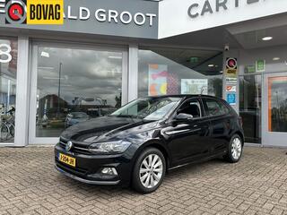 volkswagen-polo-1.0-tsi-highline--