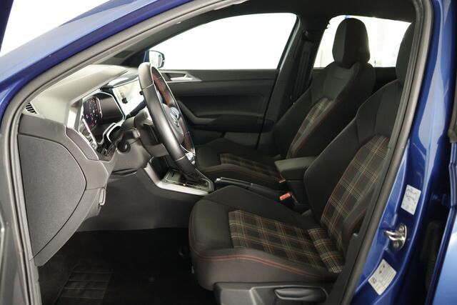 Volkswagen POLO 2.0 TSI GTI / Navi / CarPlay / ACC / LED / VC