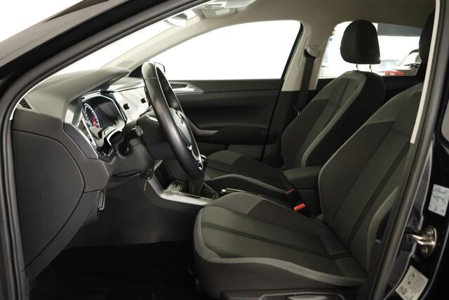 Volkswagen POLO 1.0 TSI Highline / Navi / CarPlay / ACC / DAB / Trekhaak