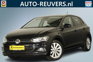 volkswagen-polo-1.0-tsi-highline---