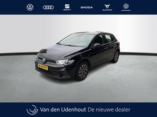 volkswagen-polo-1.0-tsi-96pk-life-