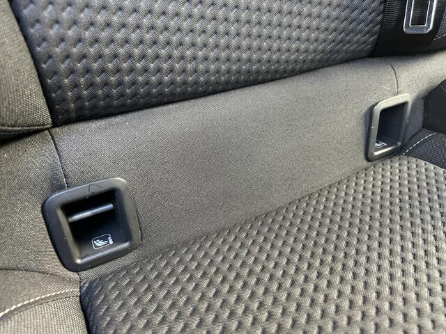 Volkswagen POLO 1.0 TSI Comfortline | Automaat | Active Cruise Control |