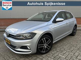 volkswagen-polo-1.0-tsi-comfortline