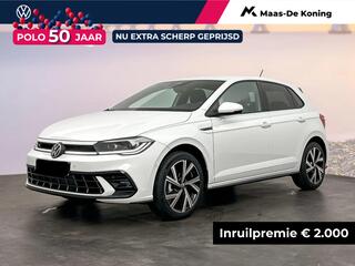 volkswagen-polo-r-line-edition-1.0-