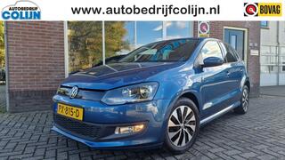 volkswagen-polo-1.0-bluem.-edition,