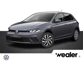 volkswagen-polo-life-edition-1.0-70