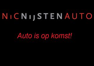 volkswagen-polo-1.0-tsi-comfortline