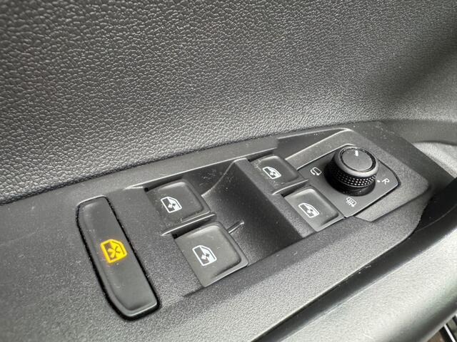 Volkswagen POLO 1.0 TSI 70kW 'Join' 5-drs