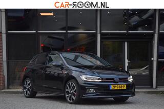 volkswagen-polo-2.0-tsi-gti-virtual