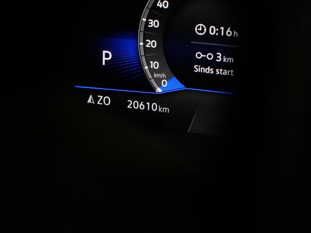 Volkswagen POLO 1.0 TSI 95 pk DSG Life Edition | Stoelverwarming | Navigatie | Parkeersensoren voor/achter