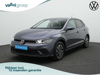 volkswagen-polo-1.0-tsi-95-pk-dsg-l