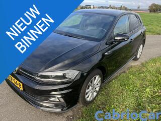 volkswagen-polo-1.0-tsi-r-line
