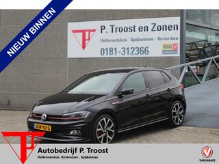 volkswagen-polo-2.0-tsi-gti-achteru