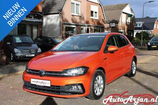 volkswagen-polo-1.0-tsi-r-line-edit