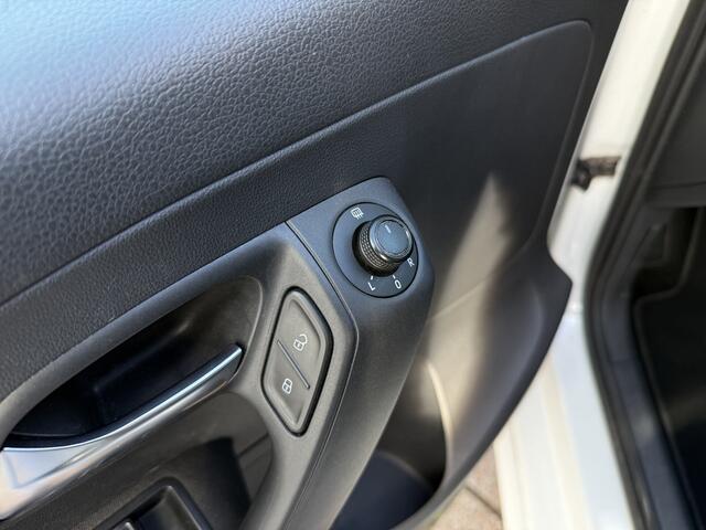 Volkswagen POLO 1.0 Comfortline Edition | Trekhaak | Airco | Bluetooth | Cruise Control | Elekt. Ramen | RIJKLAARPRIJS INCL 12 MAANDEN GARANTIE EN BEURT