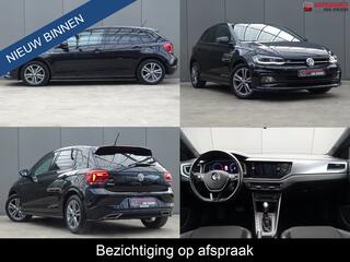 volkswagen-polo-1.5-tsi-highline-bu