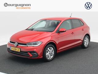 volkswagen-polo-1.0-tsi-automaat-st