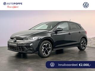 volkswagen-polo-r-line-edition-1.0-