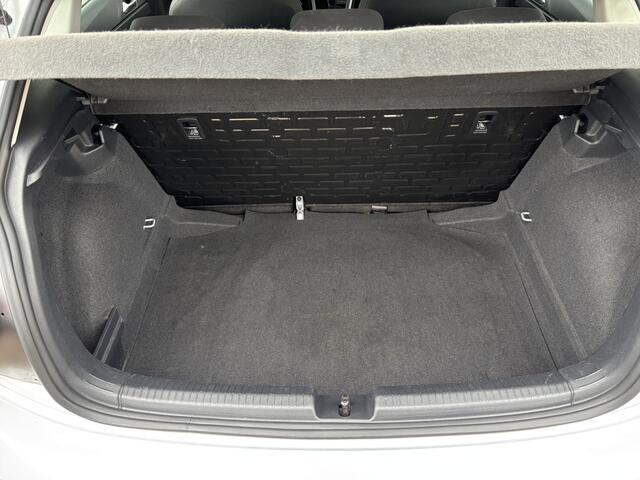 Volkswagen POLO 1.0 TSI Polo DigitaleCockpit Nap AppleCarplay Led