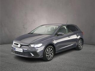 volkswagen-polo-life-edition-1.0-ts