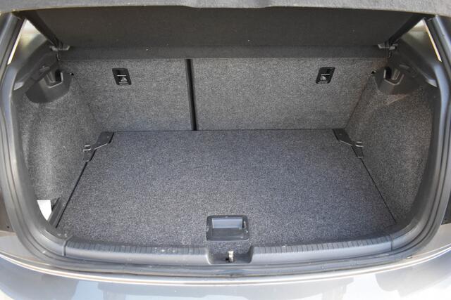 Volkswagen POLO 1.0 TSI Comfortline | NL Auto | ACC | Carplay | Camera | NAVI | DAB