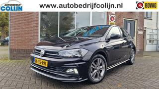 volkswagen-polo-1.0-tsi-highline-bu