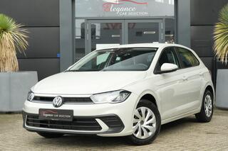 volkswagen-polo-1.0-mpi-edition-81p