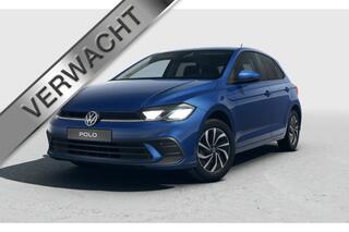 volkswagen-polo-1.0-tsi-edition-lic