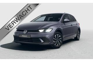 volkswagen-polo-1.0-tsi-edition-lic