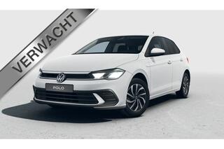 volkswagen-polo-1.0-tsi-edition-lic