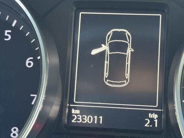 Volkswagen POLO 1.0 BlueMotion Connected Series ? AC ? Bluetooth ? PDC V+A ? NL Auto ?