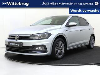 volkswagen-polo-1.0-tsi-r-line-edit