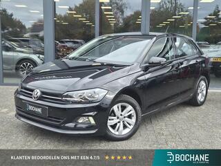 volkswagen-polo-1.0-tsi-comfortline