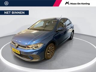 volkswagen-polo-1.0-tsi-95pk-life-·