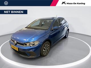 volkswagen-polo-1.0-tsi-95pk-life-·