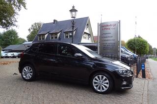 volkswagen-polo-1.0-tsi-highline-vi