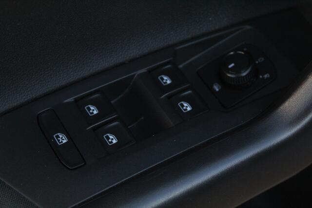 Volkswagen POLO 1.0 TSI Comfortline ADAPTIVE?LMV