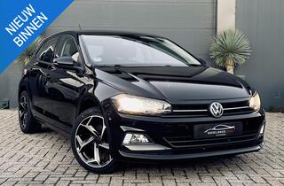 volkswagen-polo-1.0-tsi-comfortline
