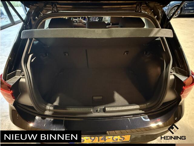 Volkswagen POLO 1.0 TSI Life 96 PK. Navi. Apple-carplay. Hollandse auto met NAP