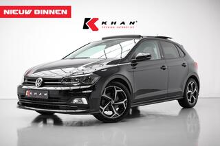 volkswagen-polo-1.0-tsi-highline-r