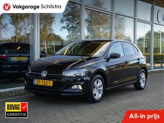 volkswagen-polo-1.0-tsi-comfortline