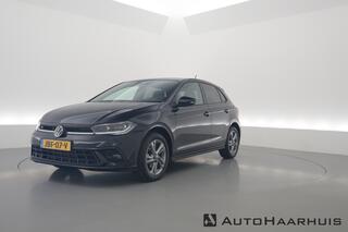 volkswagen-polo-1.0-tsi-r-line-dsg-