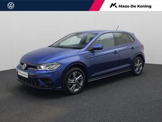volkswagen-polo-1.0tsi-115pk-dsg-r-