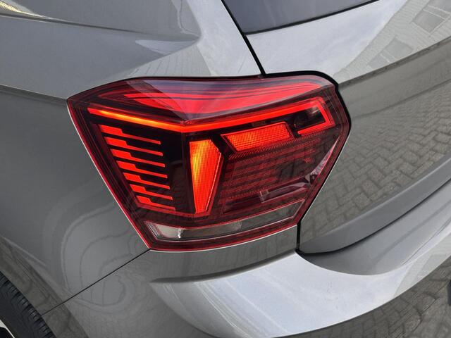 Volkswagen POLO 1.5 TSI Highline Business R Line | Pano | Virtual | Stoel verwarming | 3x R Line |