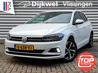 volkswagen-polo-1.0-tsi-95-comfortl